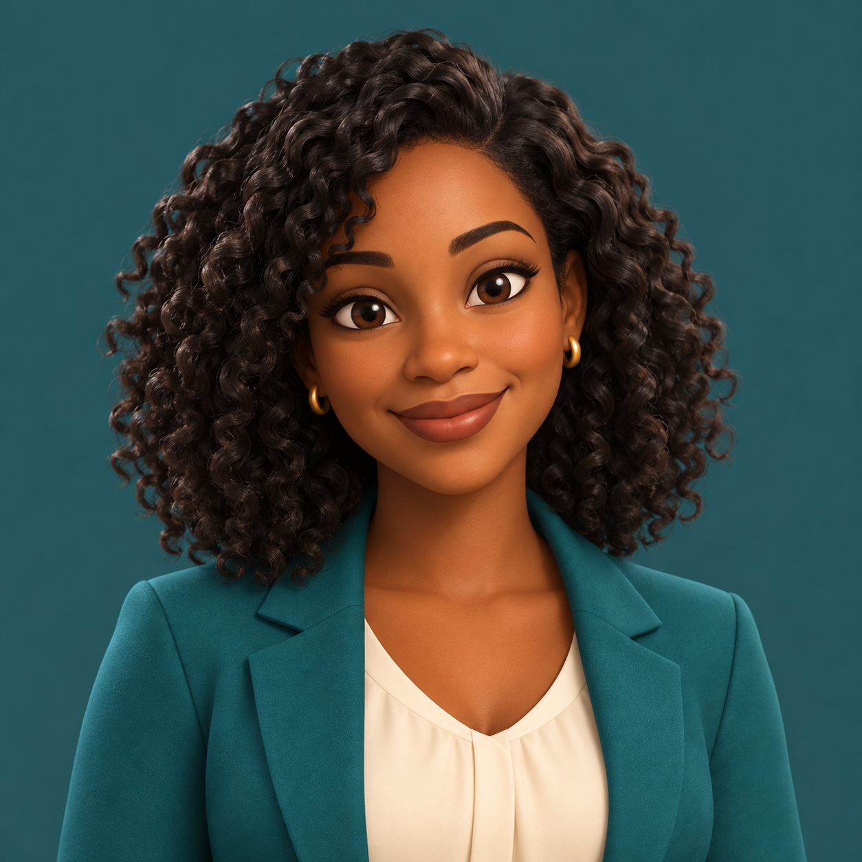Michelle insurance guide